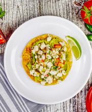 Mario's Seafood image 17