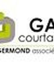 MMA Cholet Mauriac - Germond Associés image 4