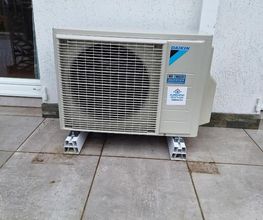 Climecopac image 1