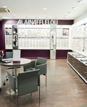 Opticien Romorantin-Lanthenay | Alain Afflelou image 2