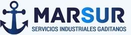 MARSUR SERVICIOS INDUSTRIALES GADITANOS