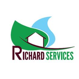 Richard Services