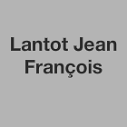 Lantot Jean François