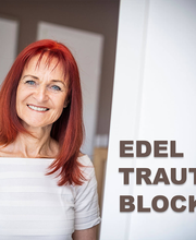 Zahnarztpraxis Frau Edeltraut Block Bild 1