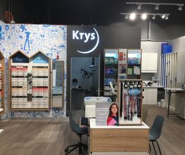Opticien Krys image 5