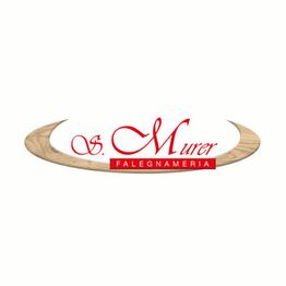 Falegnameria Sesto Murer logo