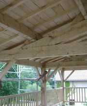 De Oliveira David EURL image 3