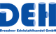 Dresdner Edelstahlhandel GmbH