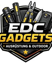 Paint Supply GmbH Bild 1