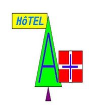 HÔTEL A + image 1