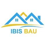IBISBAU
