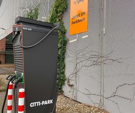 Stadtwerke Lübeck Bild 5