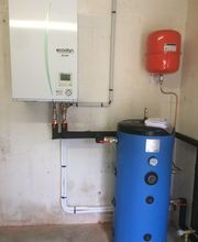 Huguenot Monteverdi image 4