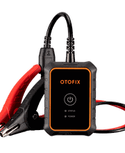 Diagnosefuchs24 Bild 4