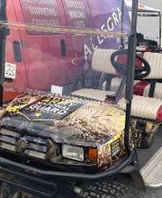 Image360 Harrisburg East image 10