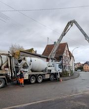 Béton de la Thur image 13