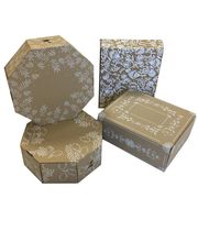 Saica Pack LAVAL image 7