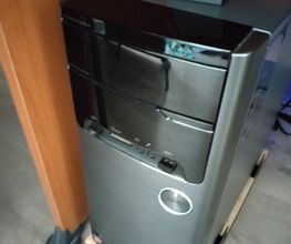 ADEFI image 6