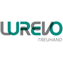 LUREVO Treuhand AG