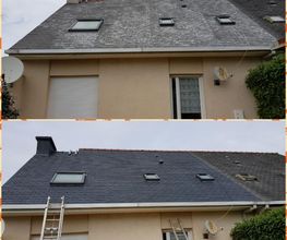 Mayer Noël image 14