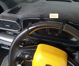 Autosattlerei ABOZR Bild 7
