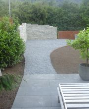 Foto0009.jpg