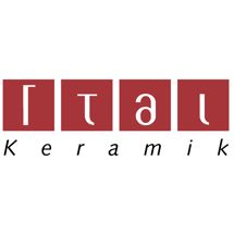 Italkeramik Michael Dick GmbH