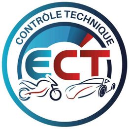 E.C.T Contrôle Technique