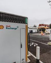 Shell Bild 6