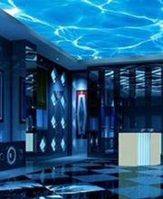 DOUNIA DORNE THERAPEUTE image 7