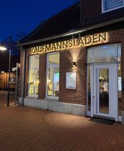 KaufmannsLaden Soltau Bild 3