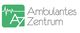 Ambulantes Zentrum