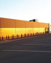 Utile PIERREFORT image 16