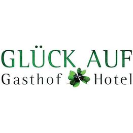 Gasthof Hotel Glück Auf