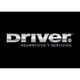 Driver_Logo.jpg