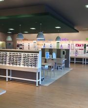 Opticien LUNEVILLE Générale d'Optique image 4