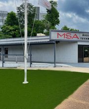 MSA Business Technology Chattanooga, TN image 4