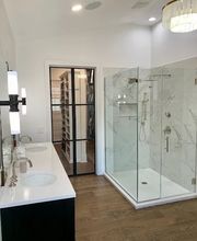 ETM Construction Ltd image 3