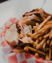 Bryan Street Tavern image 19