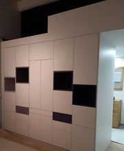 Odice Ebenisterie SARL image 19