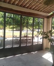 Art et Metal image 20