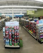 Feeders Pet Supply image 8