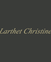 Larthet Christine image 1
