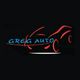 Greg Auto