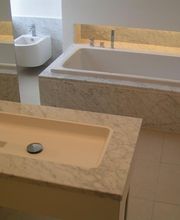 Pottier Dominique image 14