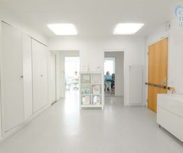 Clinique Dentaire d'Onex Bild 6