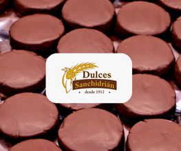 dulce.png