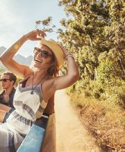 LA SOLANA DE LOS ZARZALEJOS imagen 2