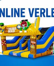 BenSolutions Bild 9