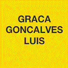 Graca Goncalves Luis